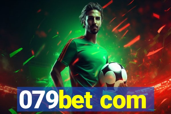 079bet com